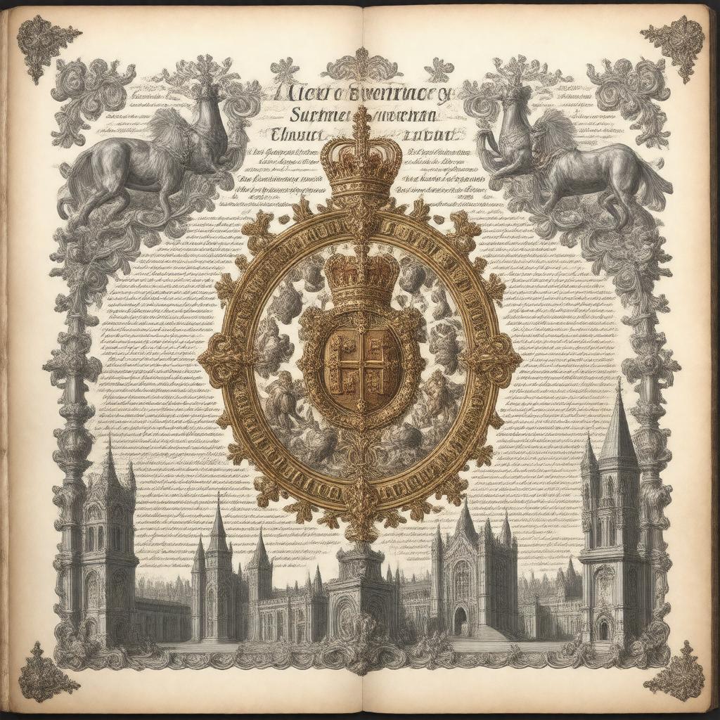 Act of Supremacy 1559